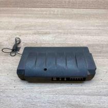 SBA2610   Other control units/modules Saab 9-3 Ver1