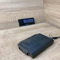 SBA2610   Other control units/modules Saab 9-3 Ver1