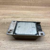 1H0959656 5WK4076 84 92  Airbag control unit/module Volkswagen Golf III