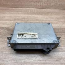 09153240 S99004 EK Engine control unit/module ECU Opel Vectra B