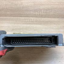 09153240 S99004 EK Engine control unit/module ECU Opel Vectra B