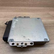 09153240 S99004 EK Engine control unit/module ECU Opel Vectra B