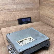 09153240 S99004 EK Engine control unit/module ECU Opel Vectra B