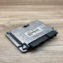 038906018R 0281001726  Engine control unit/module ECU Audi A4 S4 B5 8D
