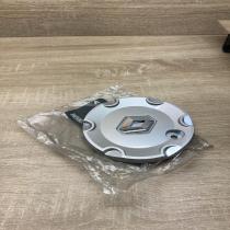 8200254199 8200134772  Original wheel cap Renault Megane II