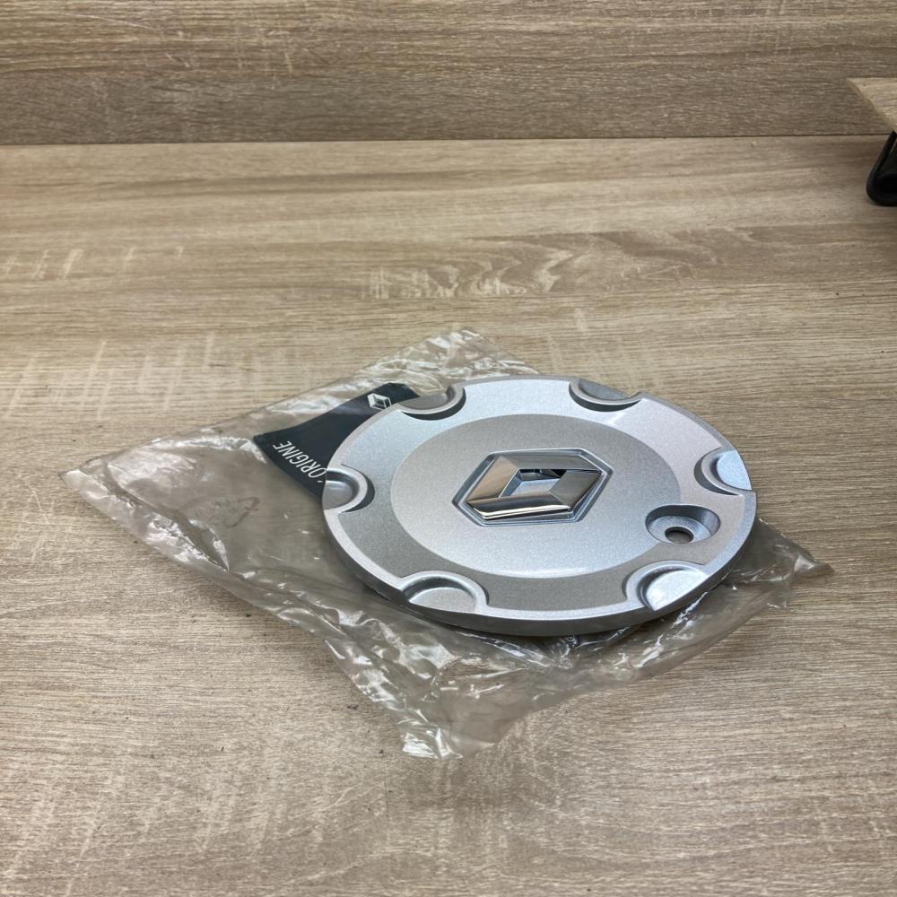 8200254199 8200134772  Original wheel cap Renault Megane II