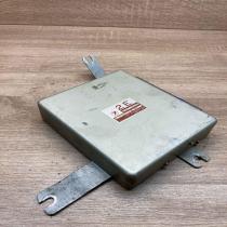 22611 AC390 A18 000 DA3 2E Engine control unit/module ECU Subaru Legacy