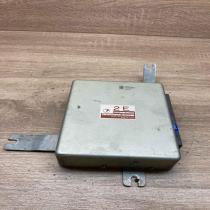 22611 AC390 A18 000 DA3 2E Engine control unit/module ECU Subaru Legacy