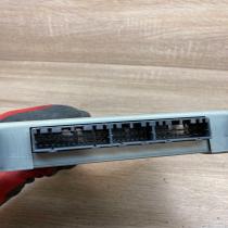 22611 AC390 A18 000 DA3 2E Engine control unit/module ECU Subaru Legacy