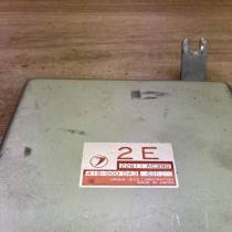 22611 AC390 A18 000 DA3 2E Engine control unit/module ECU Subaru Legacy