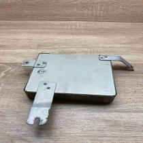 22611 AC390 A18 000 DA3 2E Engine control unit/module ECU Subaru Legacy