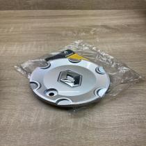 8200254199 8200134772  Original wheel cap Renault Megane II