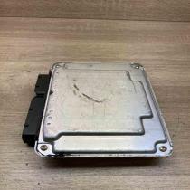 038906019AJ 0281010303  Engine control unit/module ECU Volkswagen PASSAT B5