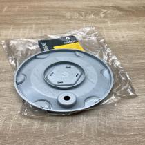 8200254199 8200134772  Original wheel cap Renault Megane II