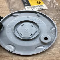 8200254199 8200134772  Original wheel cap Renault Megane II