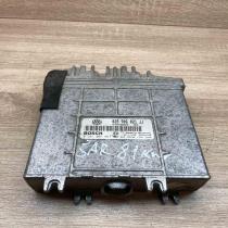028906021JJ 0281001967  Fuse module Volkswagen Sharan