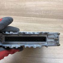 028906021JJ 0281001967  Fuse module Volkswagen Sharan