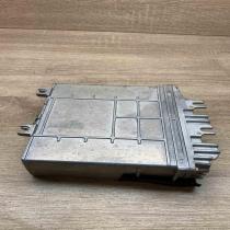 028906021JJ 0281001967  Fuse module Volkswagen Sharan