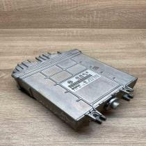 028906021HB 0281001736  Engine control unit/module ECU Ford Galaxy