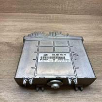 028906021HB 0281001736  Engine control unit/module ECU Ford Galaxy