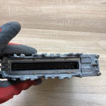 028906021HB 0281001736  Engine control unit/module ECU Ford Galaxy