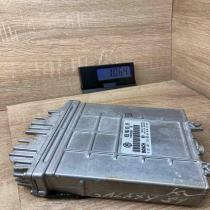 028906021HB 0281001736  Engine control unit/module ECU Ford Galaxy