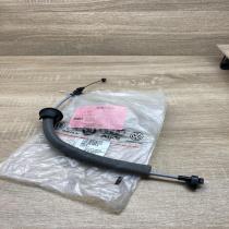 80A839085B   Front door cable line Audi Q5 SQ5