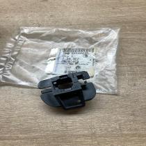 55566685 8126201105  Gear shift cable linkage Saab 9-3 Ver2