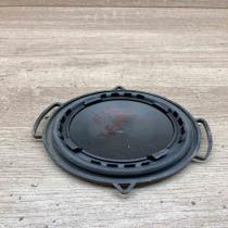 F30 Dust Cover  Headlight Headlight/headlamp dust cover BMW 3 F30 F35 F31