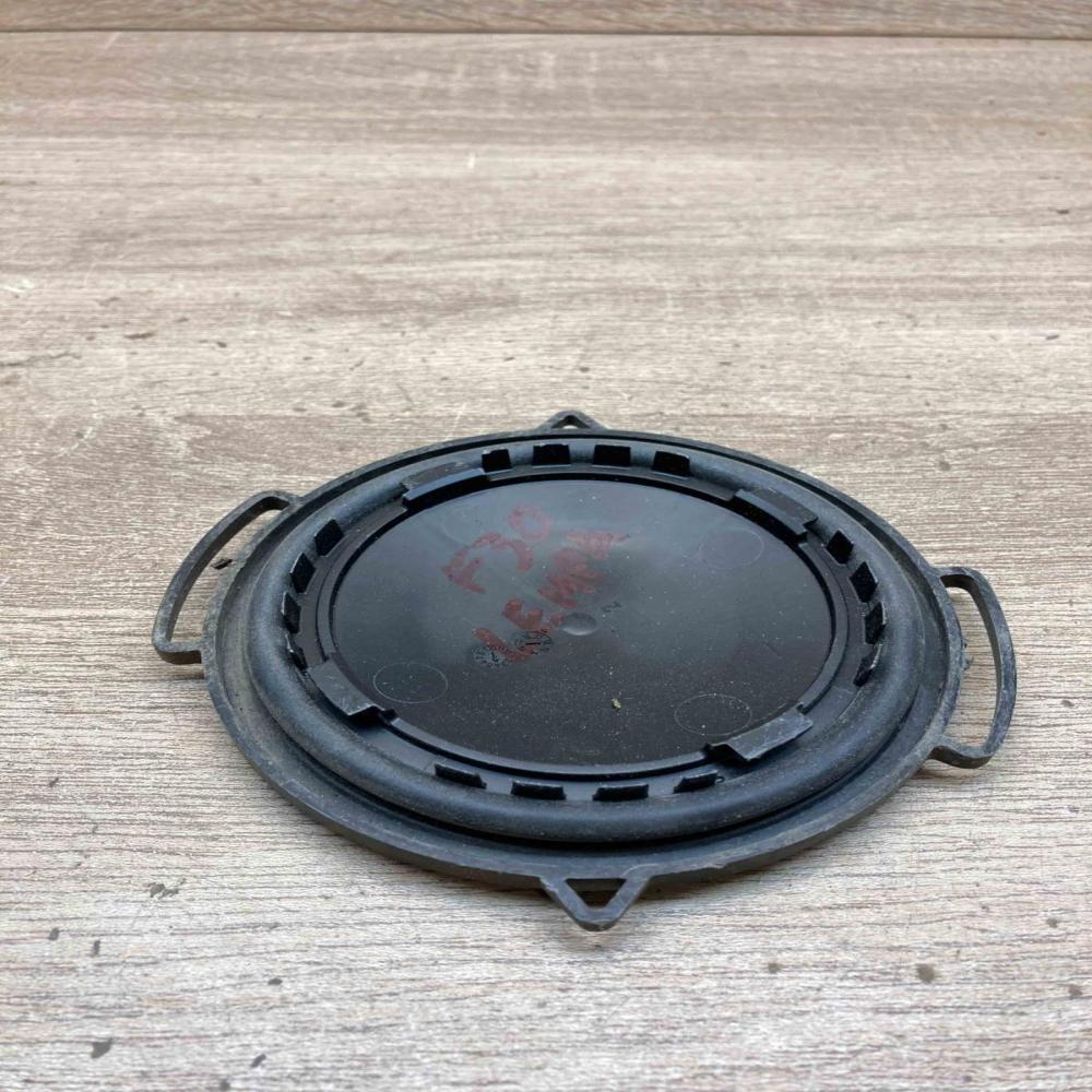 F30 Dust Cover  Headlight Headlight/headlamp dust cover BMW 3 F30 F35 F31