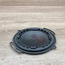 F30 Dust Cover  Headlight Headlight/headlamp dust cover BMW 3 F30 F35 F31
