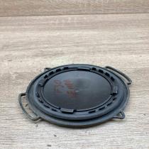 F30 Dust Cover  Headlight Headlight/headlamp dust cover BMW 3 F30 F35 F31