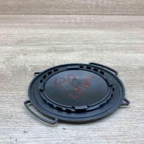 F30 Dust cap  Headlight Headlight/headlamp dust cover BMW 3 F30 F35 F31