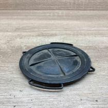 F30 Dust cap  Headlight Headlight/headlamp dust cover BMW 3 F30 F35 F31