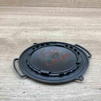 F30 Dust cap  Headlight Headlight/headlamp dust cover BMW 3 F30 F35 F31