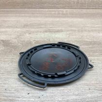F30 Dust cap  Headlight Headlight/headlamp dust cover BMW 3 F30 F35 F31