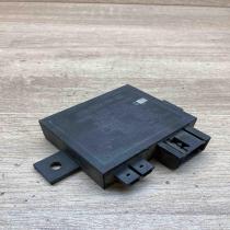 2108203226 5WK4688 Used Immobilizer control unit/module Mercedes-Benz E W210