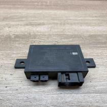 2108203226 5WK4688 Used Immobilizer control unit/module Mercedes-Benz E W210
