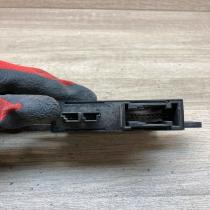 2108203226 5WK4688 Used Immobilizer control unit/module Mercedes-Benz E W210
