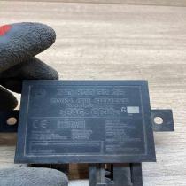 2108203226 5WK4688 Used Immobilizer control unit/module Mercedes-Benz E W210
