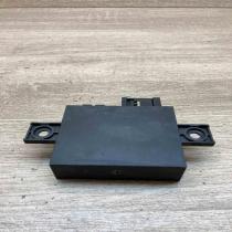 2108203226 5WK4688 Used Immobilizer control unit/module Mercedes-Benz E W210
