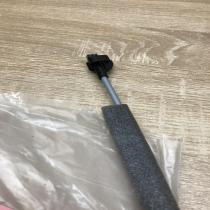 80A839085B   Front door cable line Audi Q5 SQ5