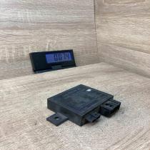 2108203226 5WK4688 Used Immobilizer control unit/module Mercedes-Benz E W210