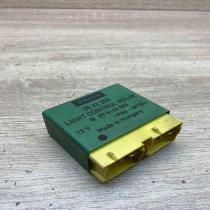3523200 895166000 Light Control Light relay Volvo S70  V70  V70 XC