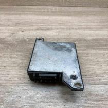 0038200710 841Z1000 Main Airbag control unit/module Mercedes-Benz E W124