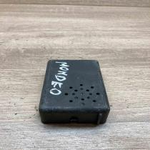 93BG 14K150 AD B4V2A  Fuse module Ford Mondeo MK I
