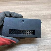 93BG 14K150 AD B4V2A  Fuse module Ford Mondeo MK I