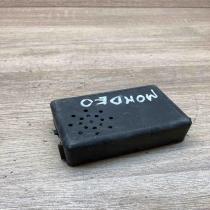 93BG 14K150 AD B4V2A  Fuse module Ford Mondeo MK I