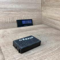 93BG 14K150 AD B4V2A  Fuse module Ford Mondeo MK I