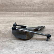 6784694   Headlight/headlamp level sensor BMW 3 E90 E91